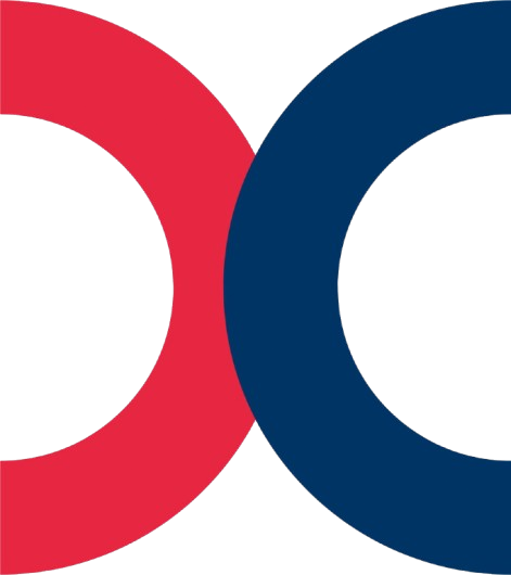 HKFE_logo