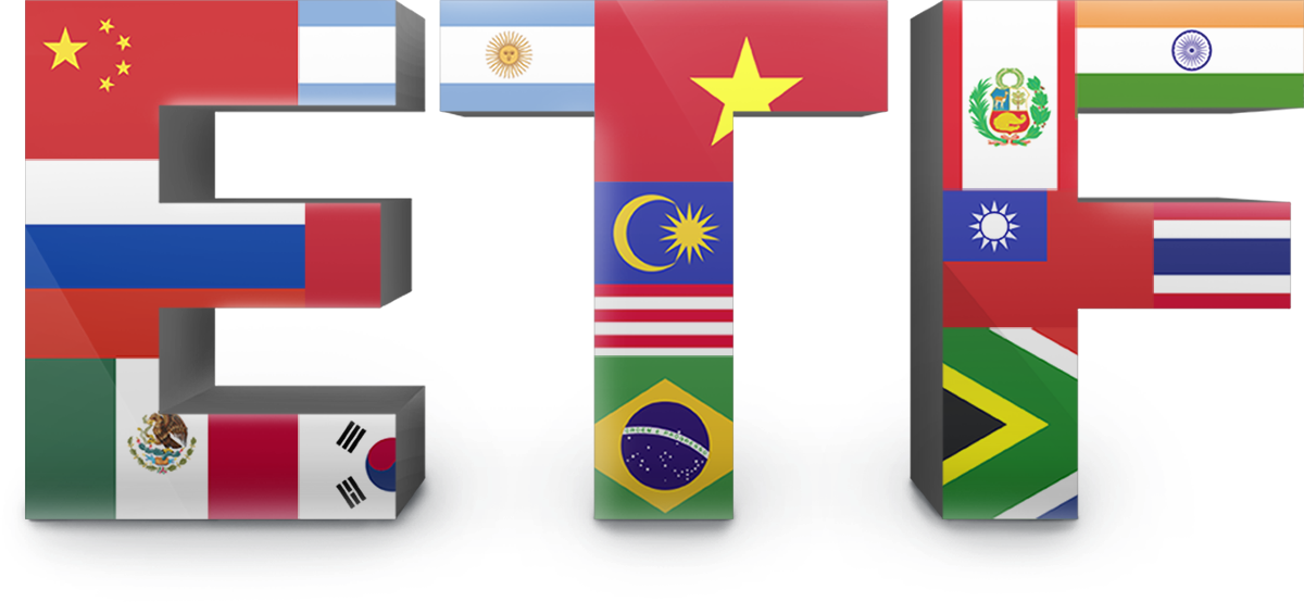 HKFE_35_New_ETF_CFDs_image