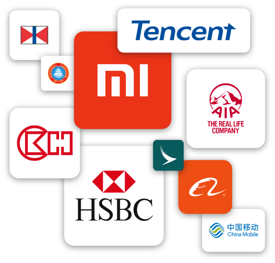 HKFE_HK-Stocks-CFDs-logos@2x
